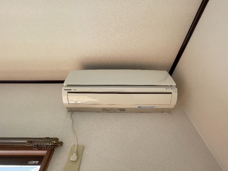 プレステージ1107のその他写真