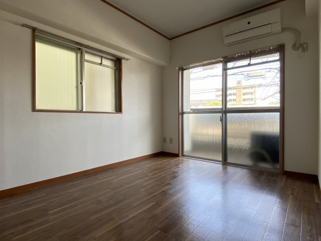 その他部屋・スペース　寝室にいかがでしょうか