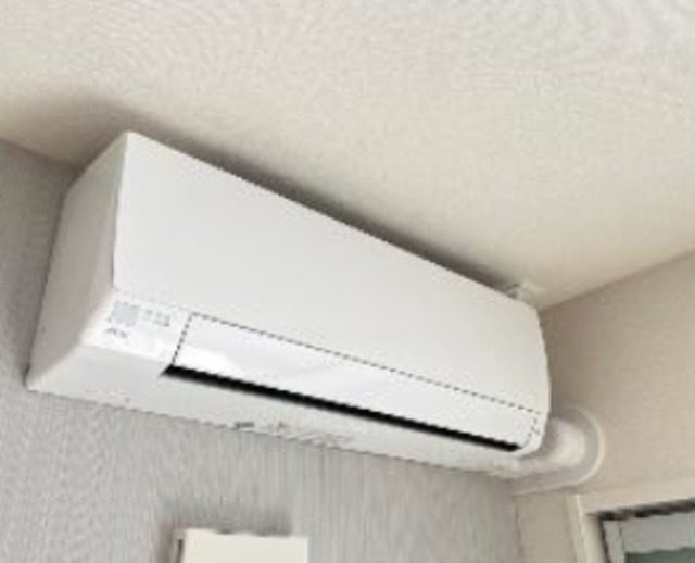 その他設備　同仕様