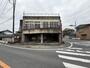 八木原駅より徒歩80分 築79年10ヶ月 2階建の賃貸物件