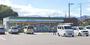 コンビニ　ファミリーマート鮎喰町店（コンビニ）まで1206m