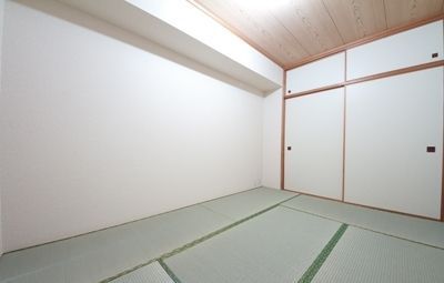 その他　☆その他☆