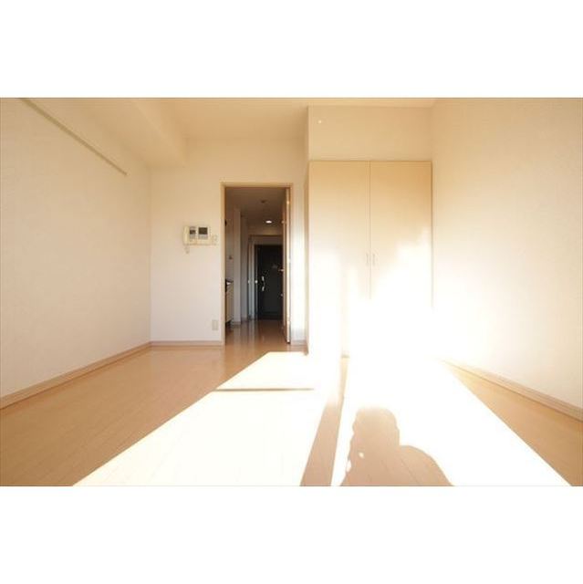その他部屋・スペース　※別室参考写真