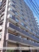 ライオンズクオーレ東京三ノ輪シティゲートの外観写真