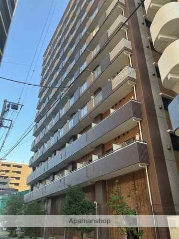 ライオンズクオーレ東京三ノ輪シティゲートのその他写真