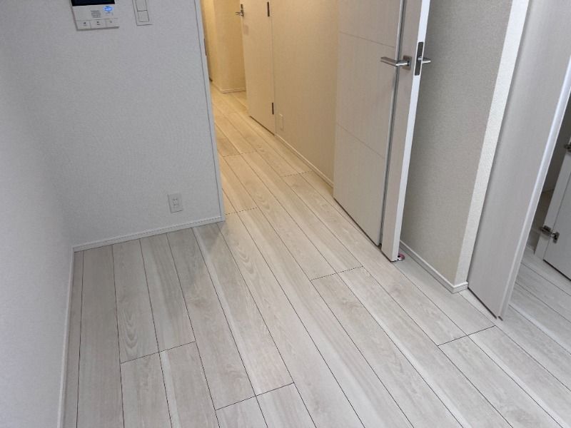 その他部屋・スペース　※別室参考写真