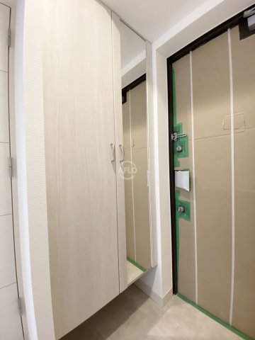 その他　スプランディッド難波SOUTH　玄関