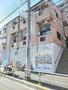 東武練馬駅より徒歩8分 1階 築21年9ヶ月の賃貸物件