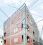 錦糸町駅より徒歩4分 2階 築25年2ヶ月の賃貸物件