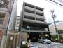 四条駅より徒歩3分 5階 築16年5ヶ月の賃貸物件