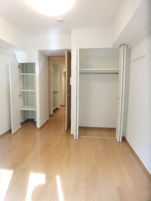 その他部屋・スペース　★綺麗な室内★