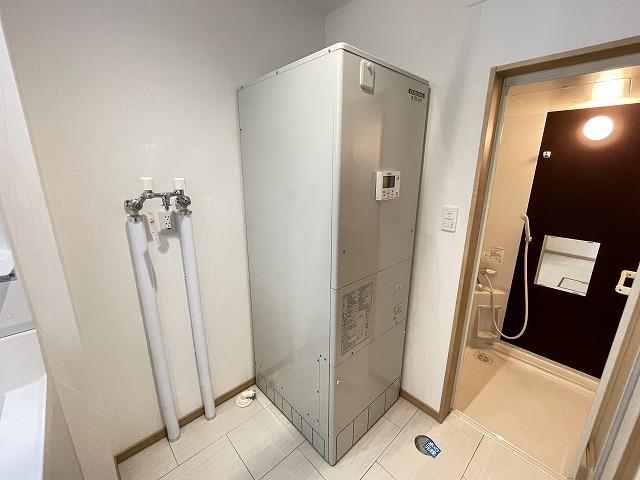 その他　その他１