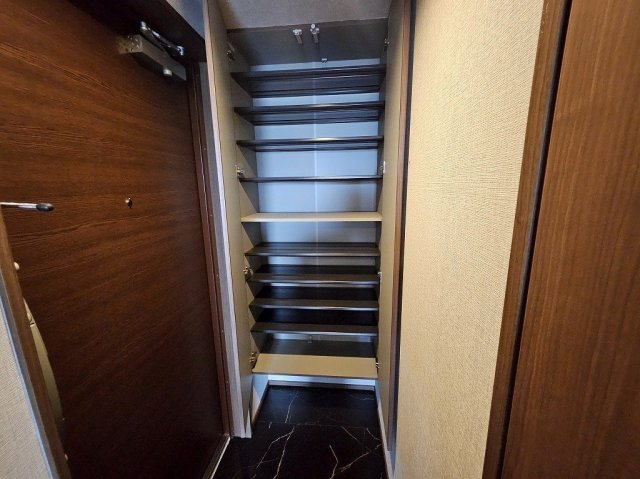 その他　別号室参考画像