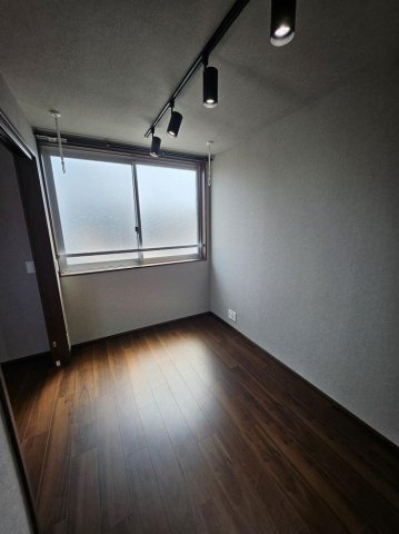 その他部屋・スペース　別号室参考画像