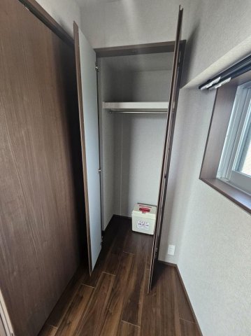 収納　別号室参考画像