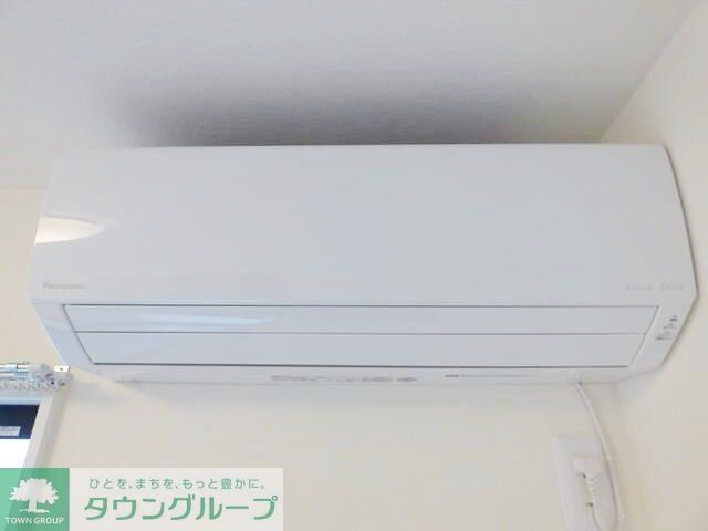 その他設備　お問合せは【タウンハウジング】まで！※現地待合わせ相談可！