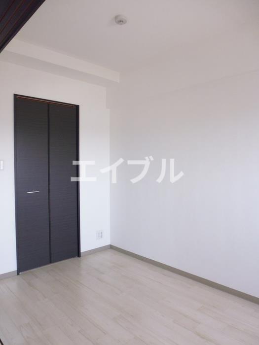 その他部屋・スペース　別のお部屋の写真です。
