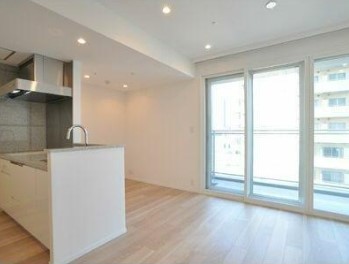 居室・リビング　※他部屋、参考写真※