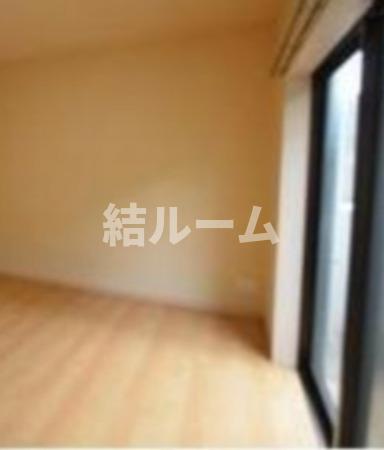 その他部屋・スペース　別号室参考写真