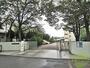 中学校　豊中市立第九中学校（中学校）まで2072m