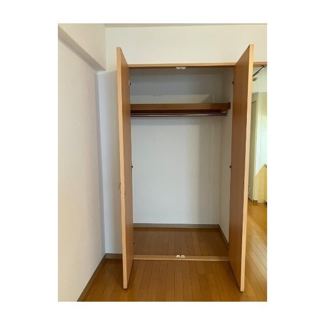 収納　収納