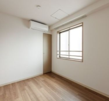 その他部屋・スペース　物件の内装です
