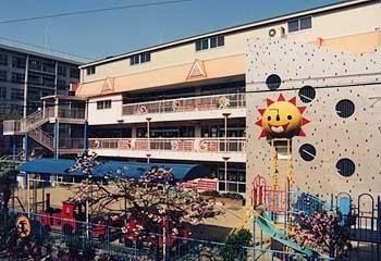 幼稚園・保育園　瑞光幼稚園（幼稚園・保育園）まで86m