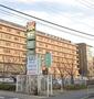 病院　医療法人徳洲会野崎徳洲会病院（病院）まで1090m