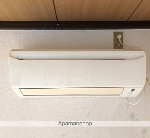 サンハイツ坪井のその他写真