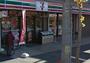 コンビニ　セブンイレブン 大和桜ヶ丘西口店（コンビニ）まで691m