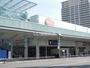 スーパー　Pare Marche(パレマルシェ) 名鉄岐阜店（スーパー）まで2182m