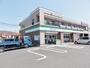 コンビニ　ファミリーマート柏たなか店（コンビニ）まで664m