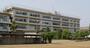 中学校　柏市立田中中学校（中学校）まで1343m