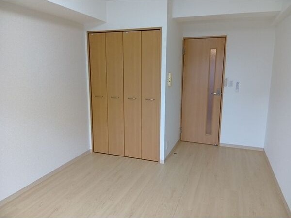 その他部屋・スペース　※写真は同じマンションの違う部屋のものになります。