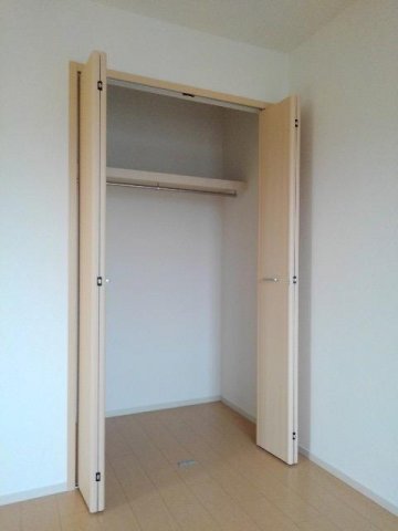 収納　小物を収納するのに便利です