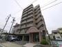 アネックス徳川西 4階 築26年3ヶ月の賃貸物件