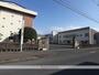 中学校　加美町立中新田中学校（中学校）まで290m