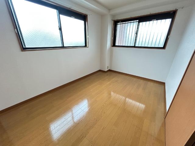その他部屋・スペース　洋室