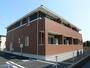 加須駅より徒歩9分 1階 築10年9ヶ月の賃貸物件