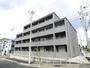 芦屋駅より徒歩6分 1階 築20年3ヶ月の賃貸物件