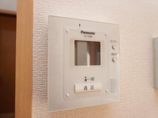 セキュリティ　セキュリティ