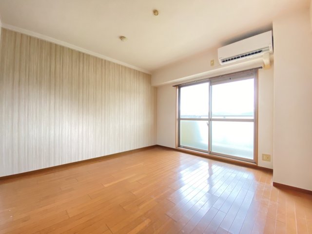 その他部屋・スペース　※別部屋写真