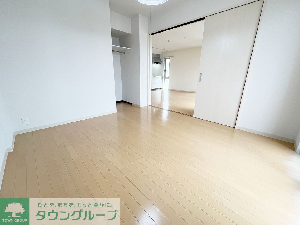 その他部屋・スペース　別部屋参考写真