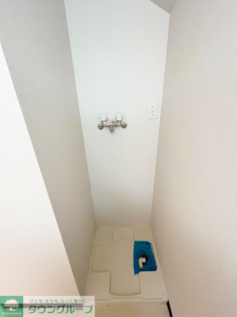 その他設備　別部屋参考写真