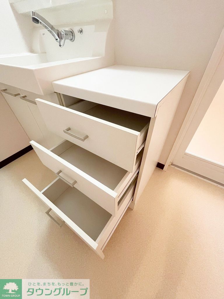 その他　別部屋参考写真