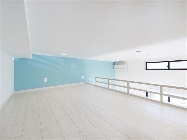 その他　お問合せはタウンハウジングまで！※現地待合わせ相談可能
