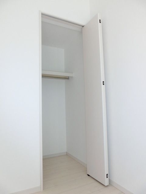 収納　お問合せはタウンハウジングまで！※現地待合わせ相談可能