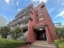 宮崎台駅より徒歩10分 5階 築29年3ヶ月の賃貸物件