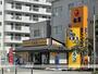 飲食店　松屋　姫路南店（飲食店）まで1175m