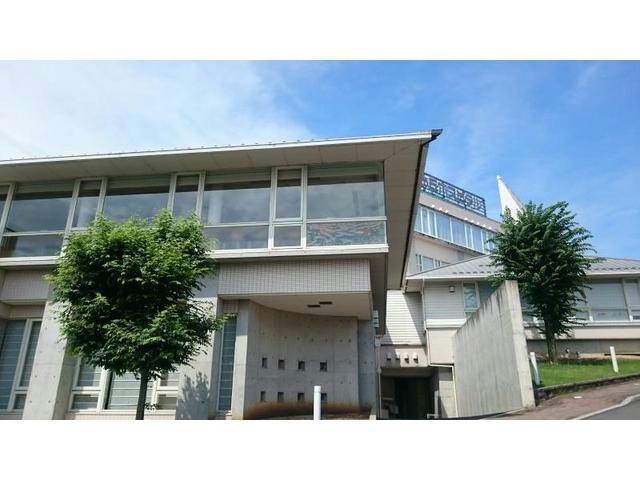 病院　特定医療法人清仁会のぞみの丘ホスピタル（病院）まで1030m